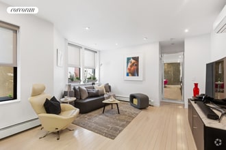 Building Photo - 344 W 49th St
