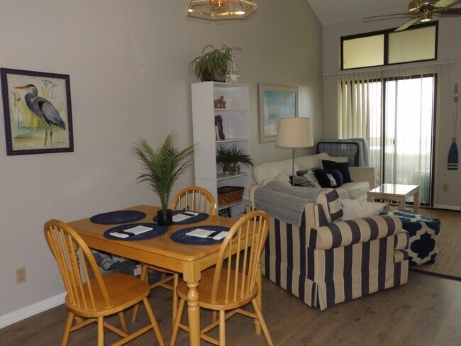 Foto del edificio - 1100 Possum Trot Rd