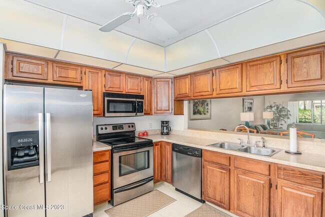 Foto del edificio - 1950 Atlantic St