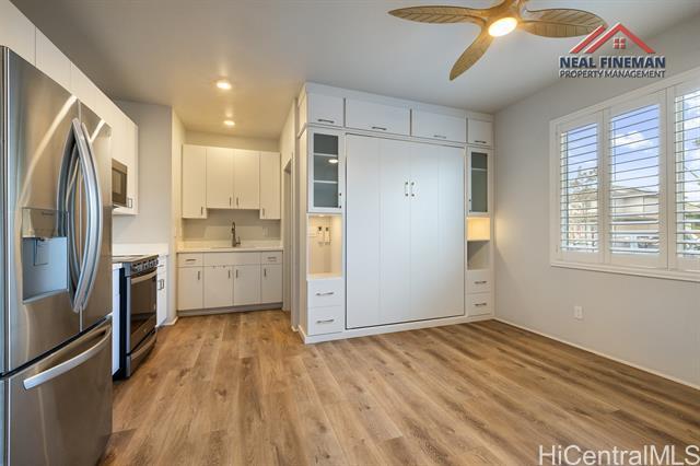 Building Photo - 91-1782-1782 Kohanahana Lp