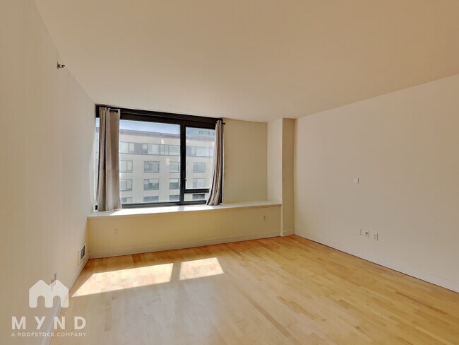 Foto del edificio - 260 King St