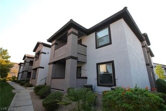 Building Photo - 45 Maleena Mesa St