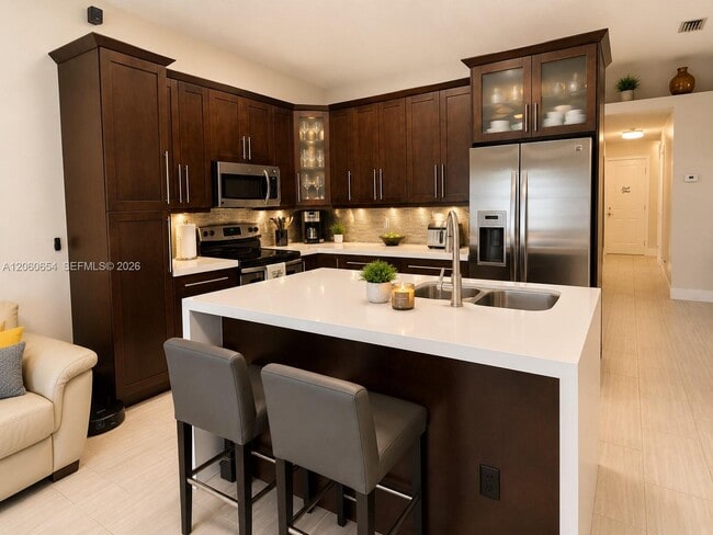Foto del edificio - 17677 SW 32nd St