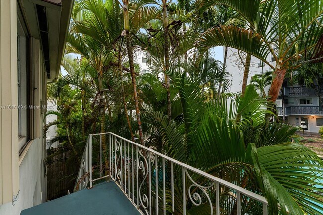 Foto del edificio - 1622 Bay Rd