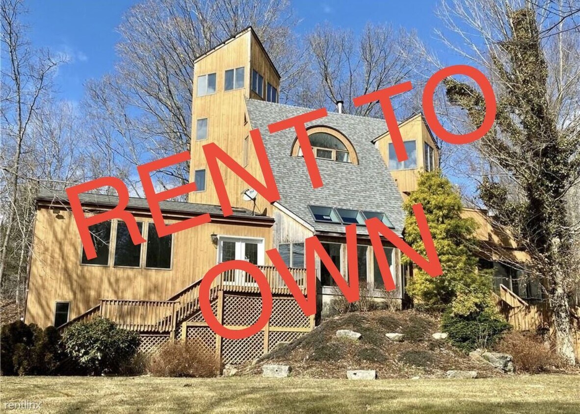 765 Durham Rd, Guilford, CT 06437 House Rental in Guilford, CT