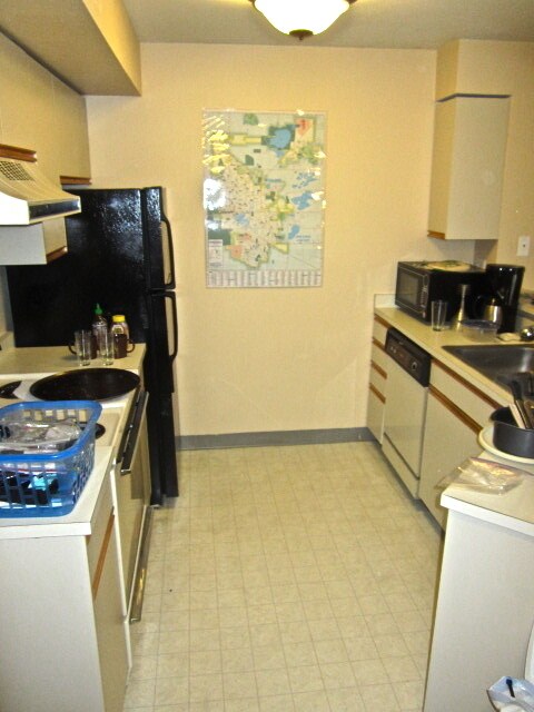 Foto del edificio - Spacious One Bedroom Condo In South Boulder.