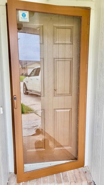 Foto del edificio - 1546 Daisey Bell Ln