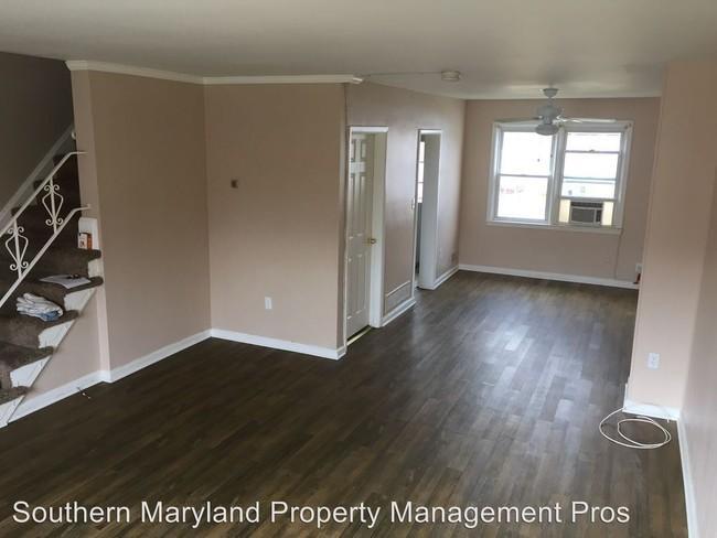 Primary Photo - 1570 Williams Ave