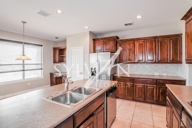 Foto del edificio - Your dream home awaits!