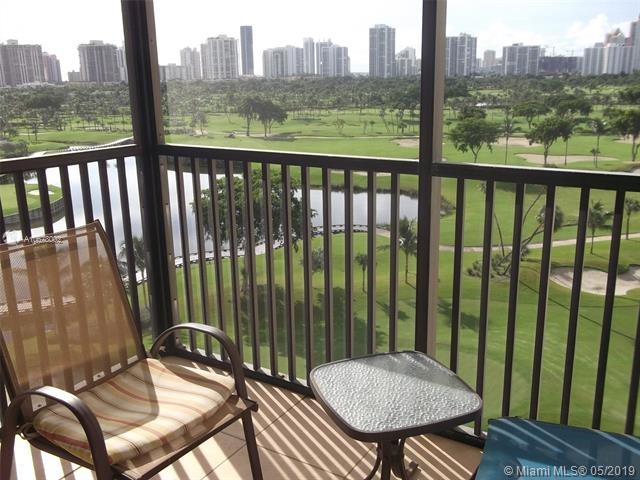 20379 W Country Club Dr 1033 - 20379 W Country Club Dr  1033