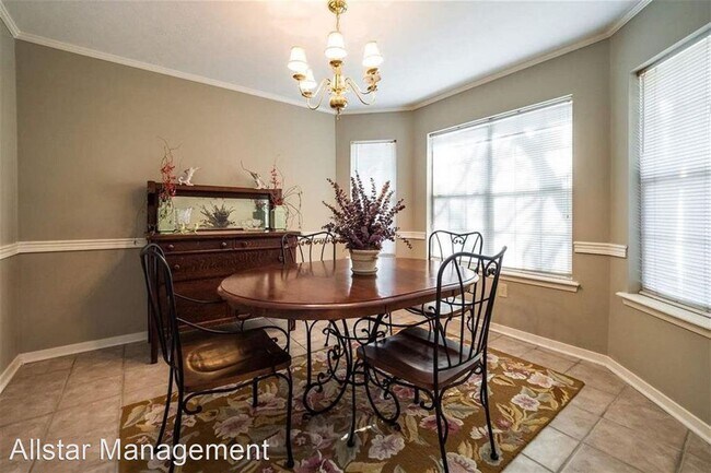 Building Photo - 3 br, 2 bath House - 196 Cobblestone Drive