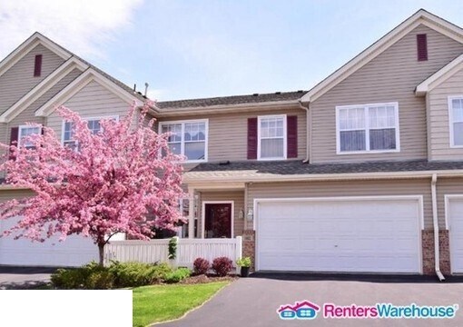 Foto principal - 16887 91st Ave N