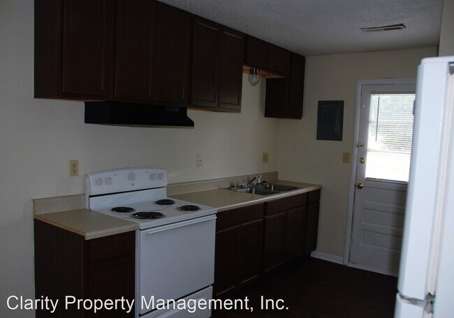 Building Photo - 2 br, 1 bath House - 2703 J Mac Circle