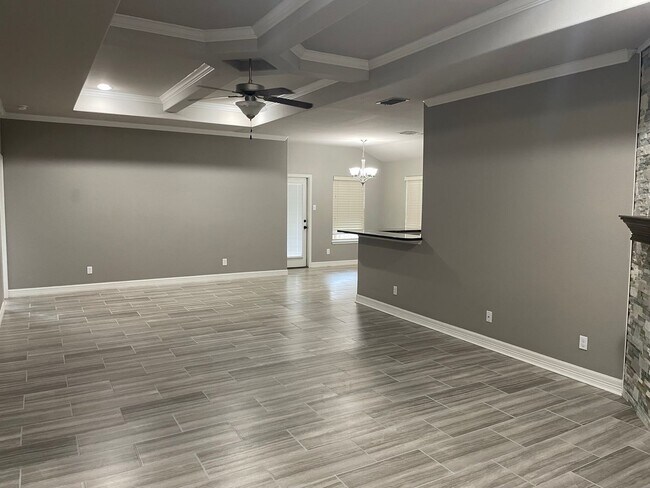 Foto del edificio - Great location in the Calallen Area!