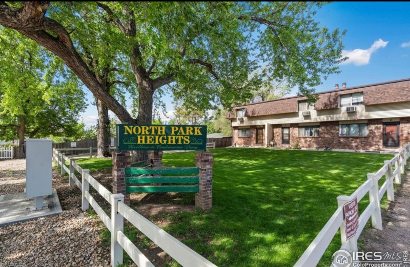 Foto principal - 3021 11th Ave