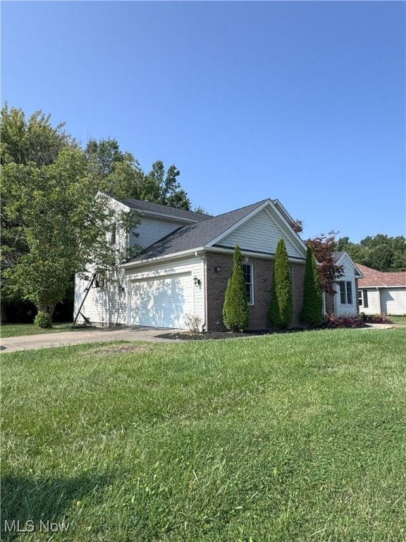 Building Photo - 11814 Craig Dr