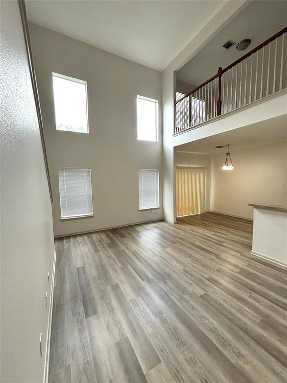 Foto del edificio - 14514 Durham Chase Ln