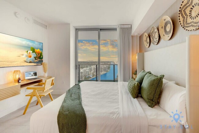 Foto del edificio - 4010 S Ocean Dr
