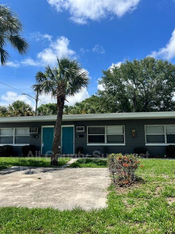 Foto del edificio - 2227 Highland St S