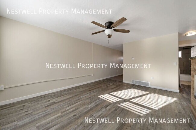 Building Photo - 1389 S 300 E