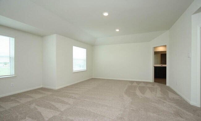 Building Photo - 23135 Shakespeare Dr