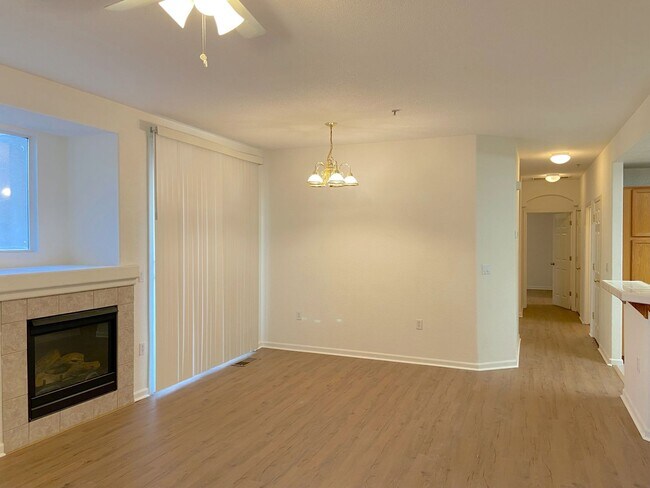 Foto del edificio - Sparks Single Story Home Near Red Hawk Golf Course