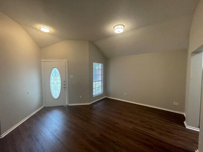 Foto del edificio - 3625 Cheyenne St