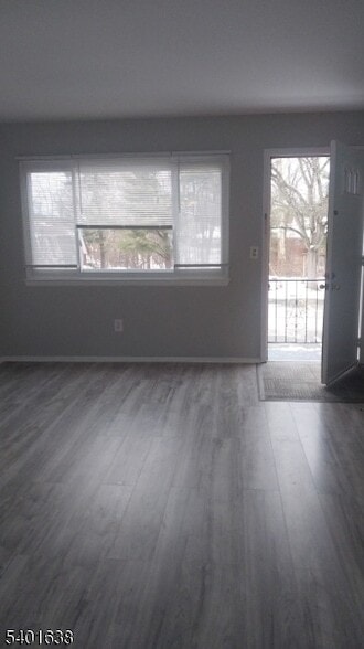 Photo - 15 Broad St House