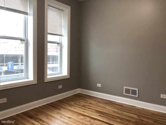 Foto del edificio - 3220 W Polk St