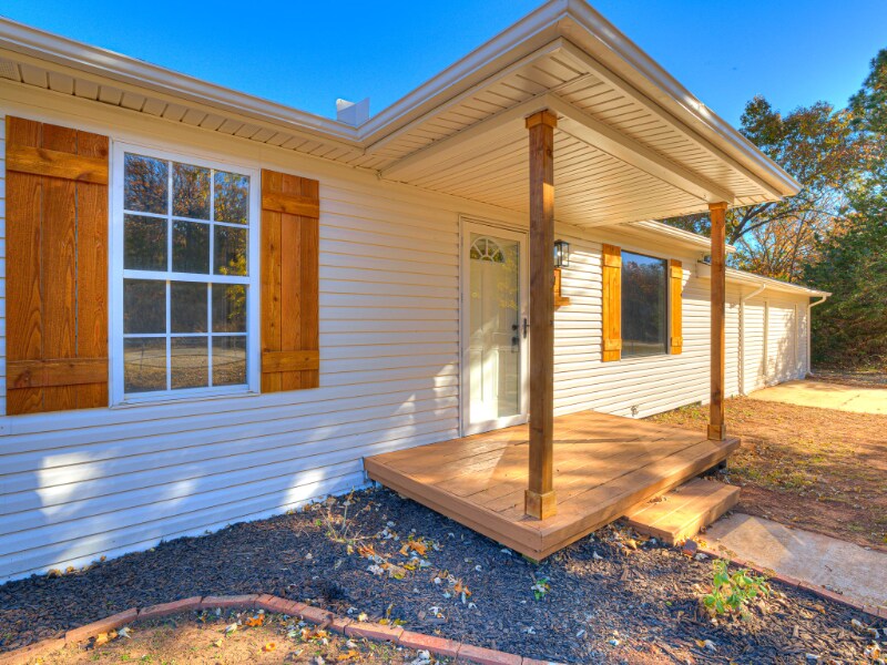 Foto principal - 101 192nd Ave SE