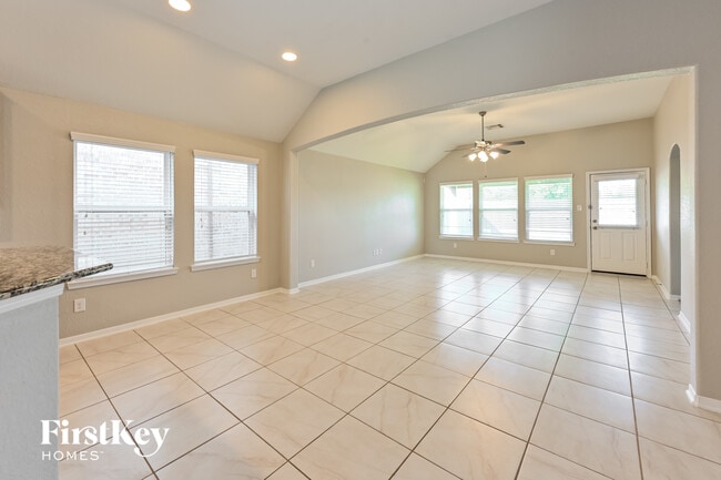 Building Photo - 29462 Ridge Clearing Trail