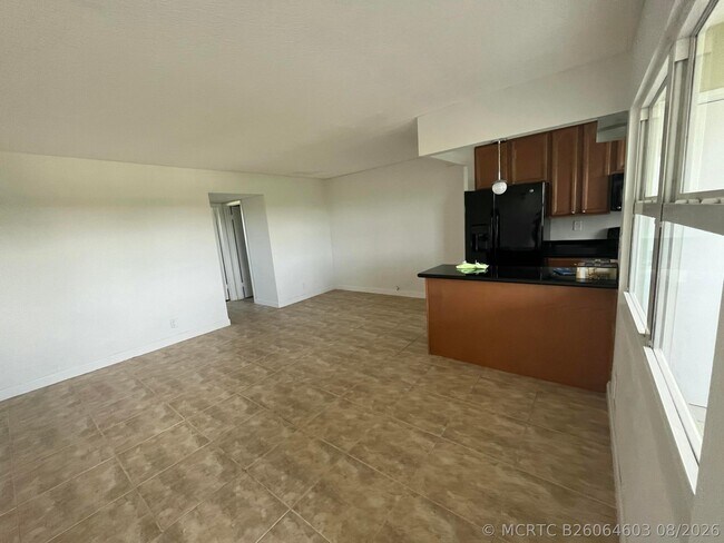 Foto del edificio - 1425 Arthur St