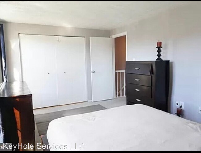 Building Photo - 3 br, 4 bath House - 53 Rocky Brook Court