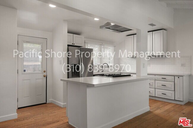Foto del edificio - 2884 Dunleer Pl