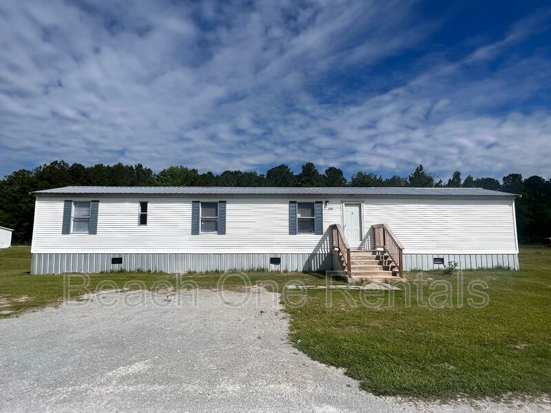 Primary Photo - 210 Wren Ln