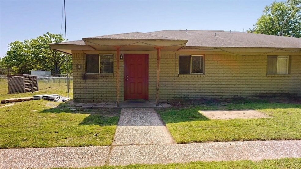 Photo - 16567 FM 2154 RD Unit 9