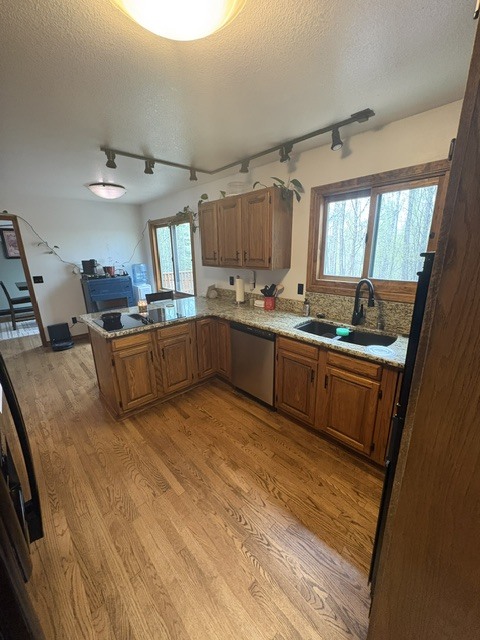 Building Photo - 24344 Thunderbird Dr