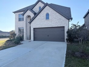 Building Photo - 10503 Shining Dawn Wy