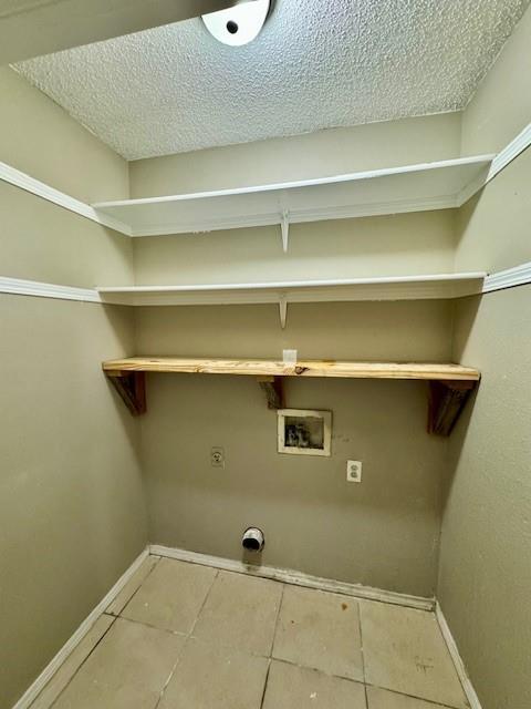 Foto del edificio - 1295 N Boxley Ave