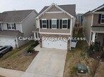 Foto principal - 212 Sea Trail St