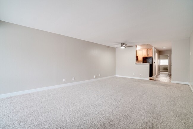 Interior Photo - Vue at Lake Murray Apartments