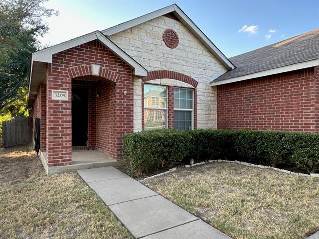 Primary Photo - 3205 Clydesdale Dr