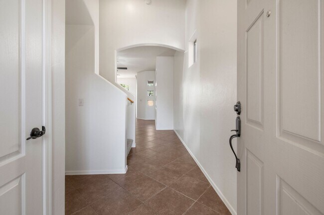 Foto del edificio - Beautiful 4 Bedroom 3 Bath Home in Vail