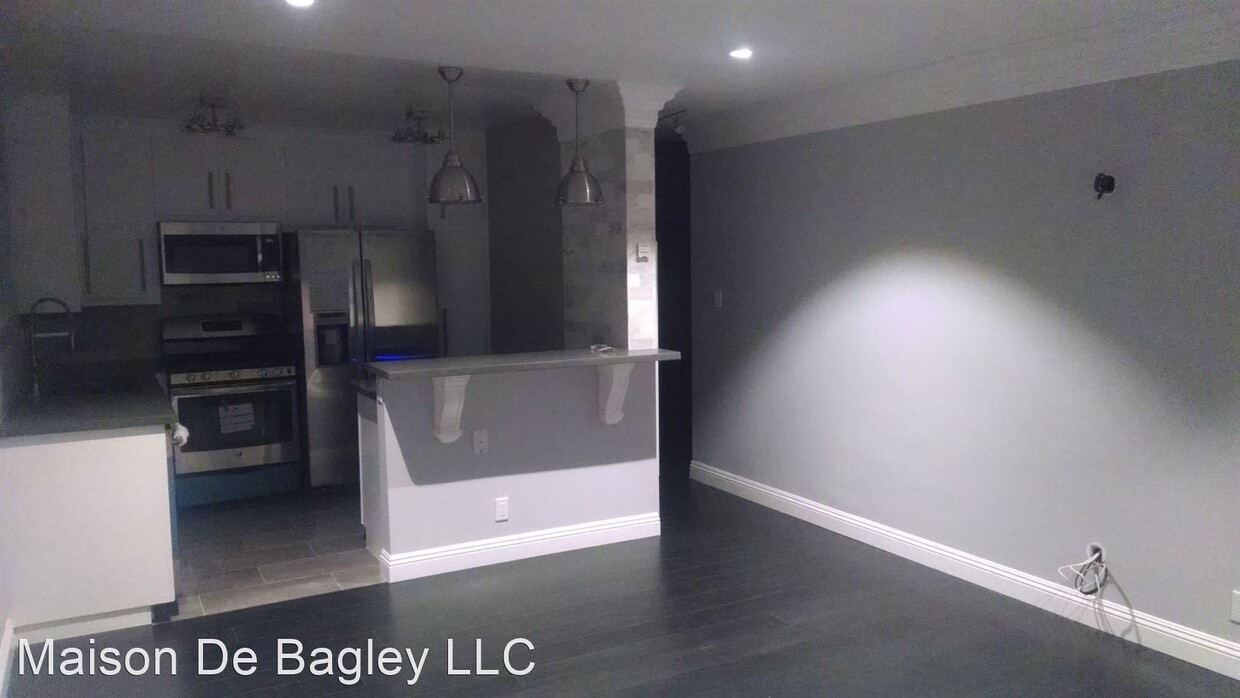 Primary Photo - 1609 Butler Ave