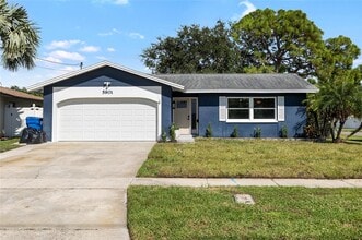 Building Photo - 5901 Denver St NE