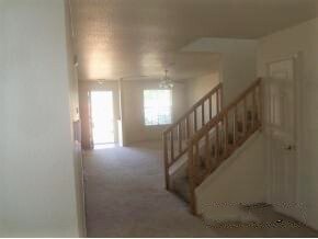 Building Photo - 3504 Catalina Dr