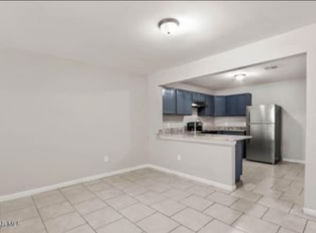 Foto del edificio - 3724 Keltner Ave