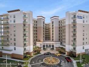 Building Photo - 735 Pilot Lane