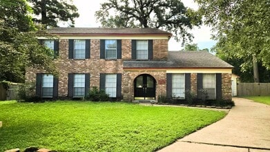 Building Photo - 3334 Birch Creek Dr
