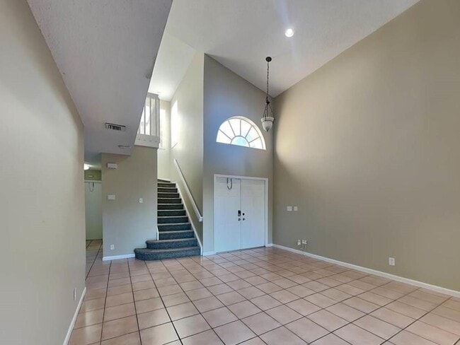 Photo - 17460 SW 22nd St House